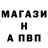Бутират вода ALI ZHILOV