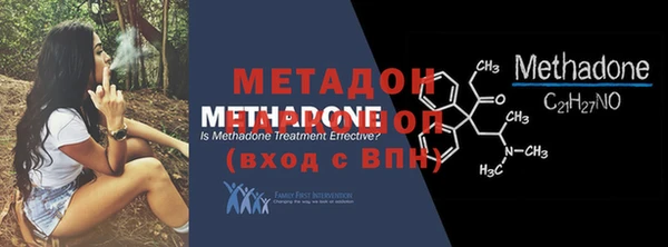 кокс Балахна