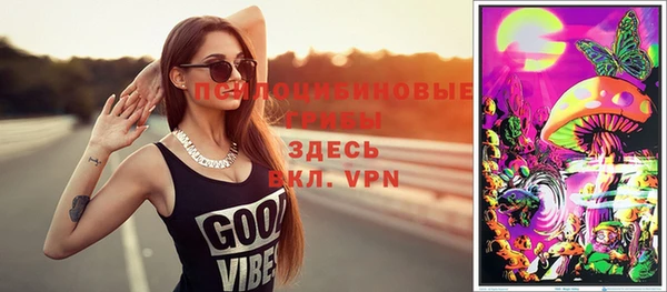 амф Белоозёрский